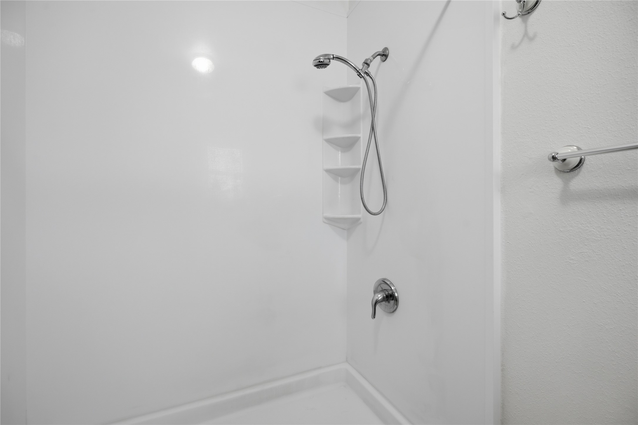 15319 Seahorse Drive Property Photo 17