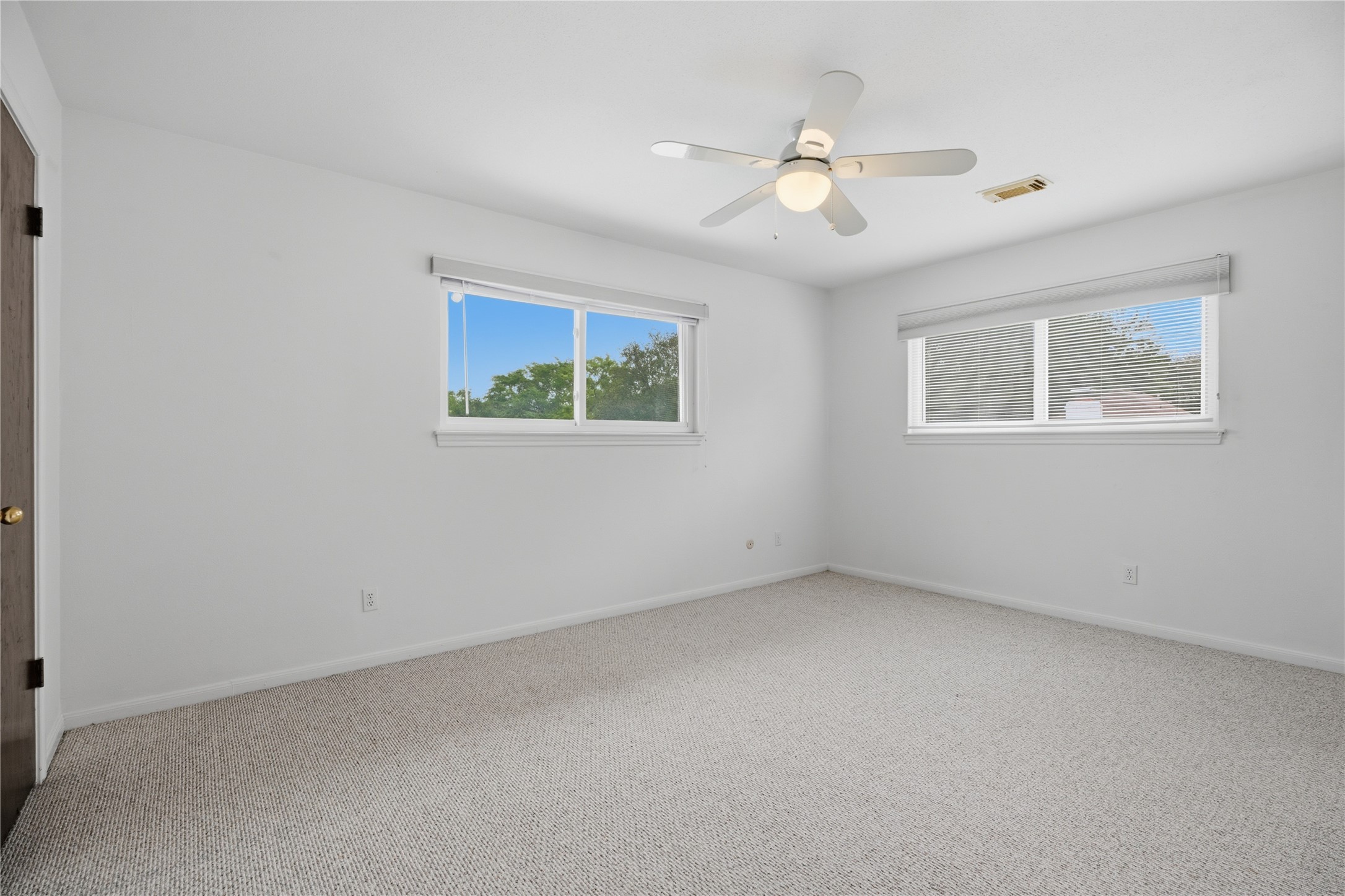 15319 Seahorse Drive Property Photo 19