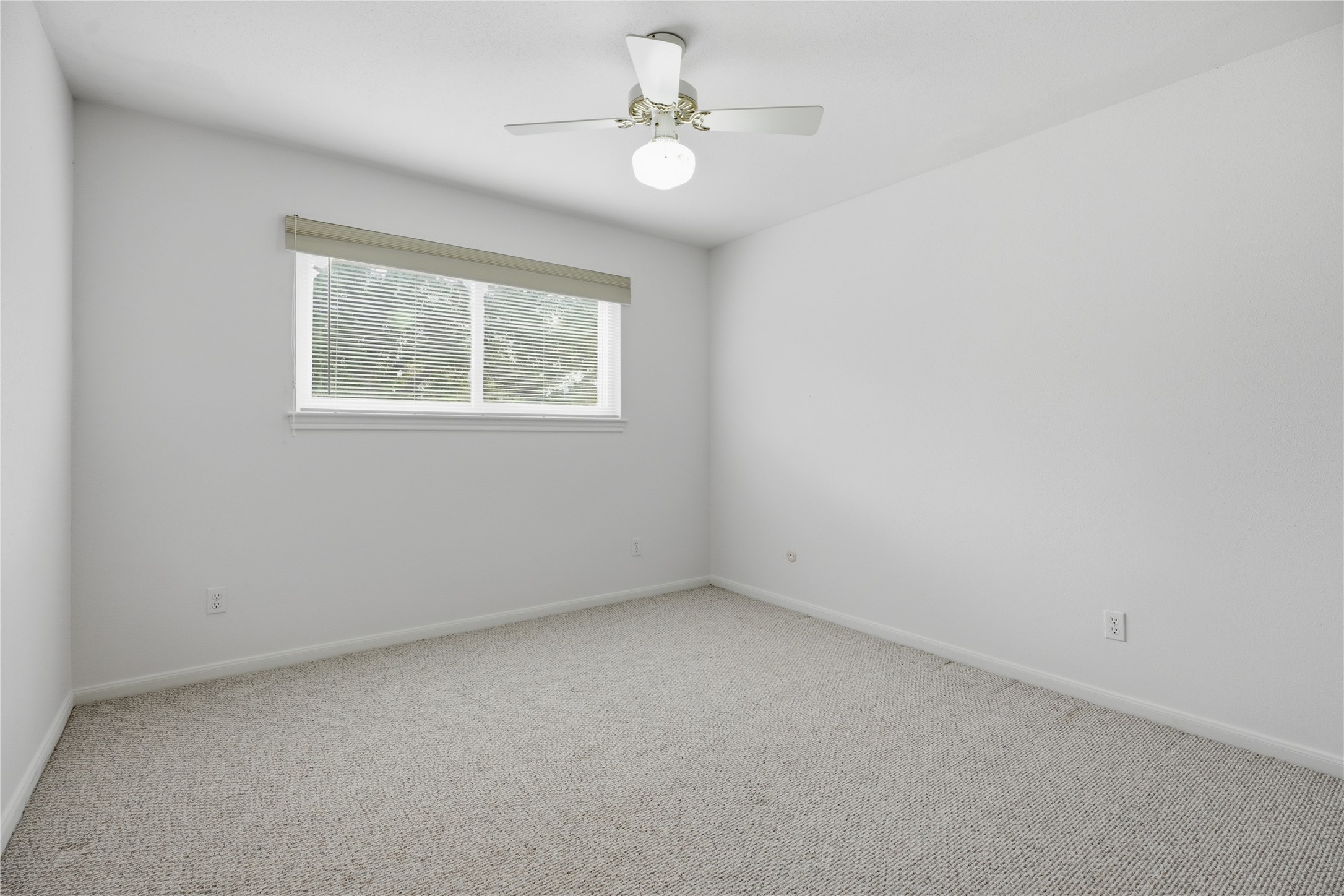 15319 Seahorse Drive Property Photo 21