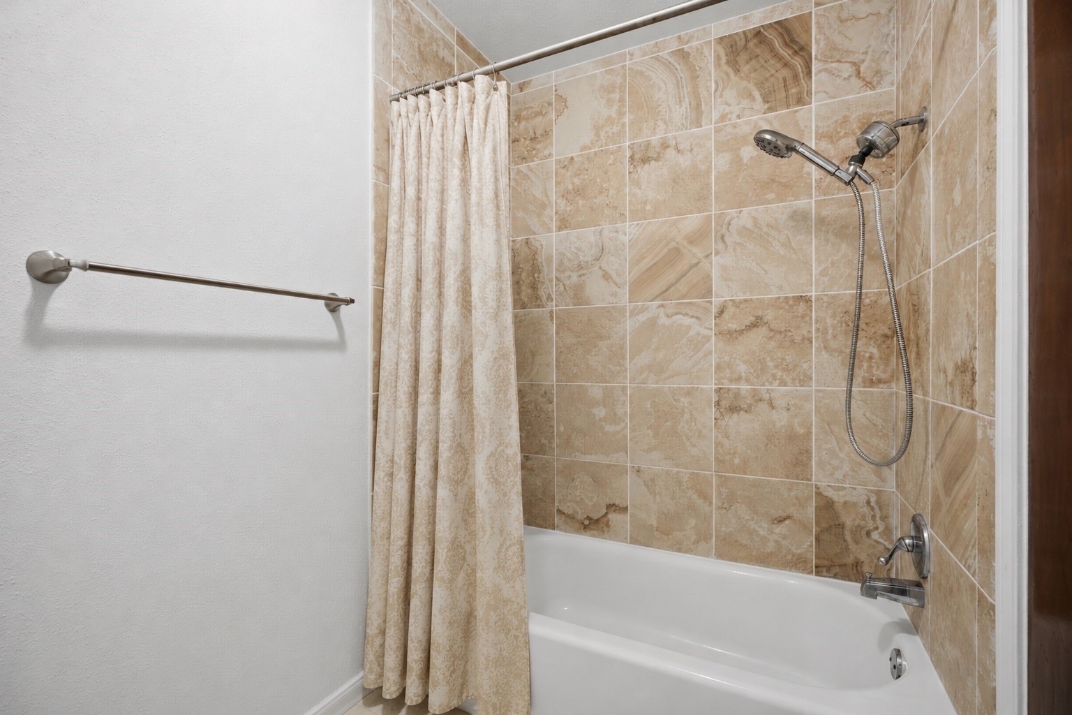 15319 Seahorse Drive Property Photo 23