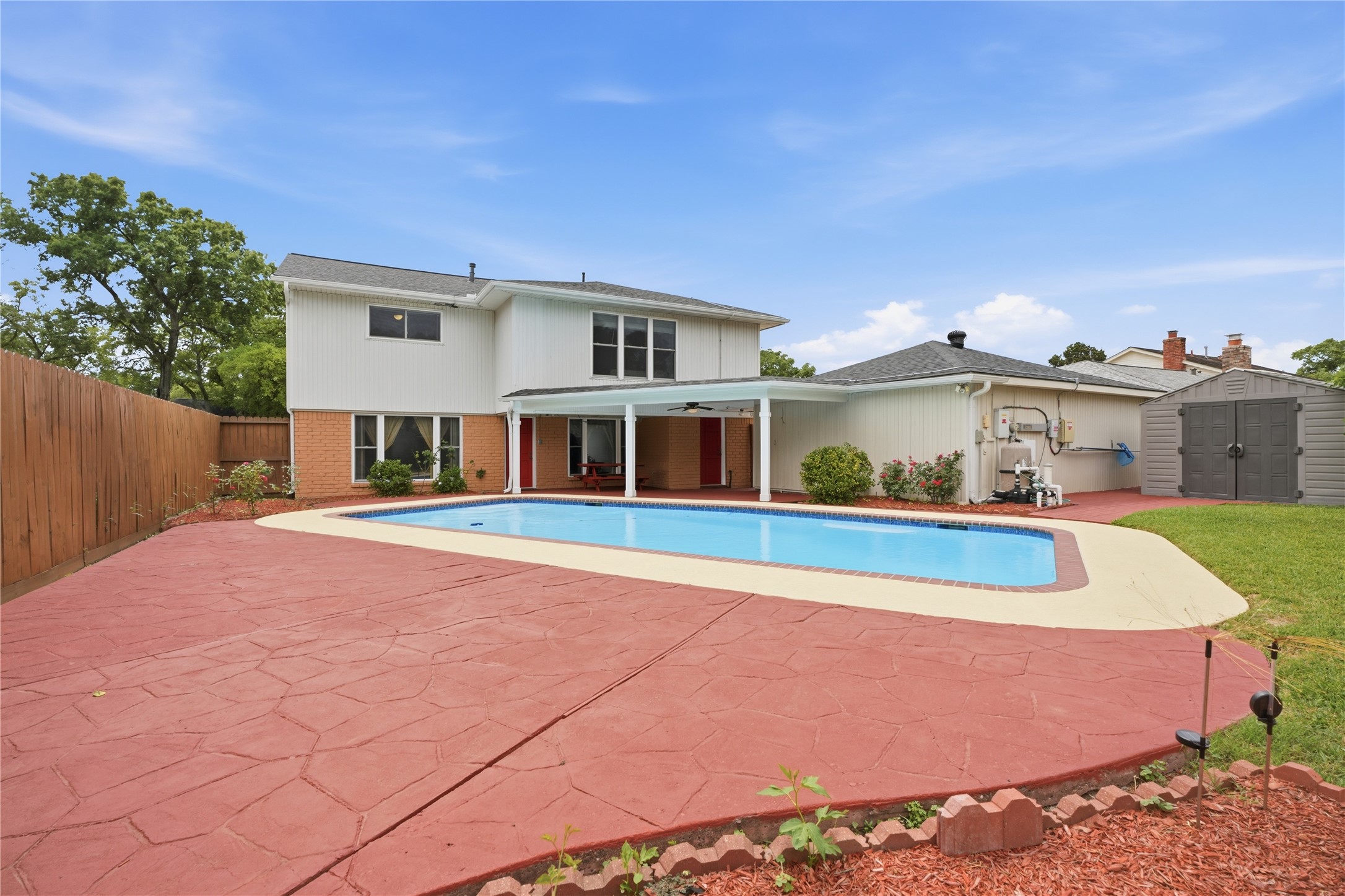 15319 Seahorse Drive Property Photo 25