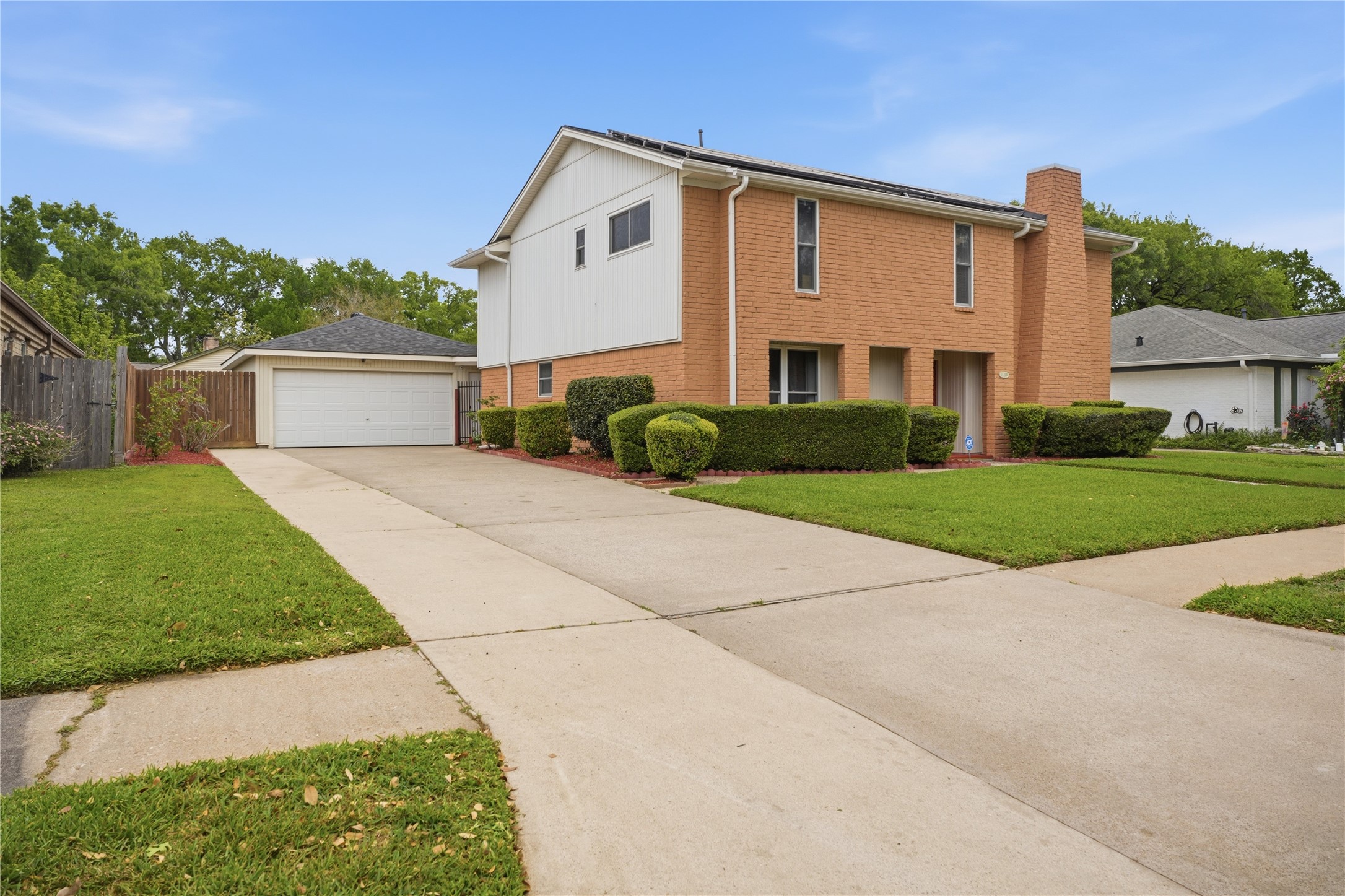 15319 Seahorse Drive Property Photo 31