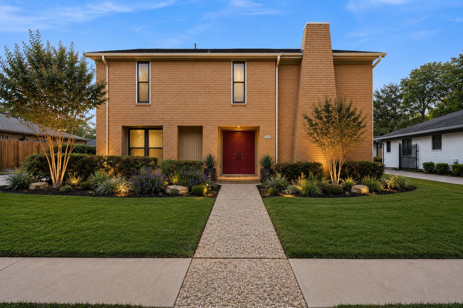 15319 Seahorse Drive Property Photo 33