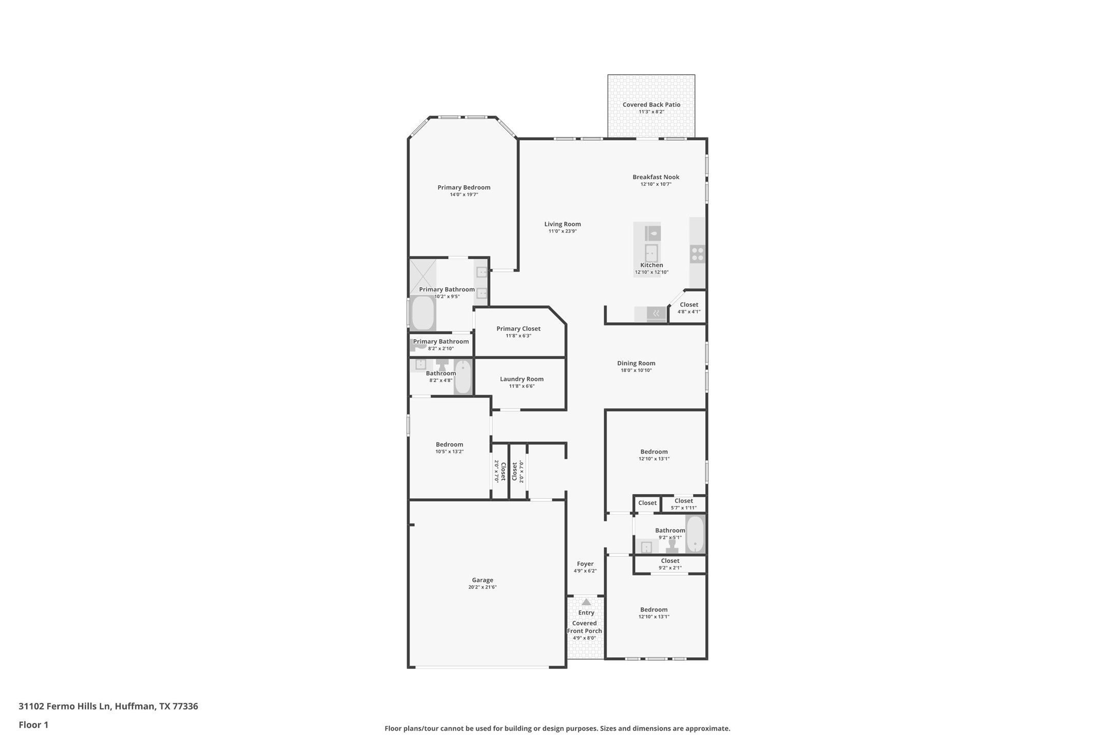 Property Image