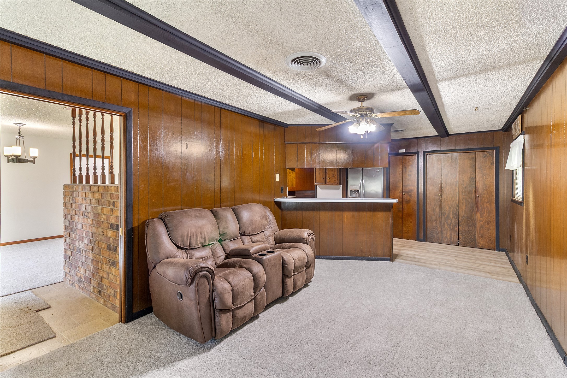 900 Wimberly Street Property Photo 12