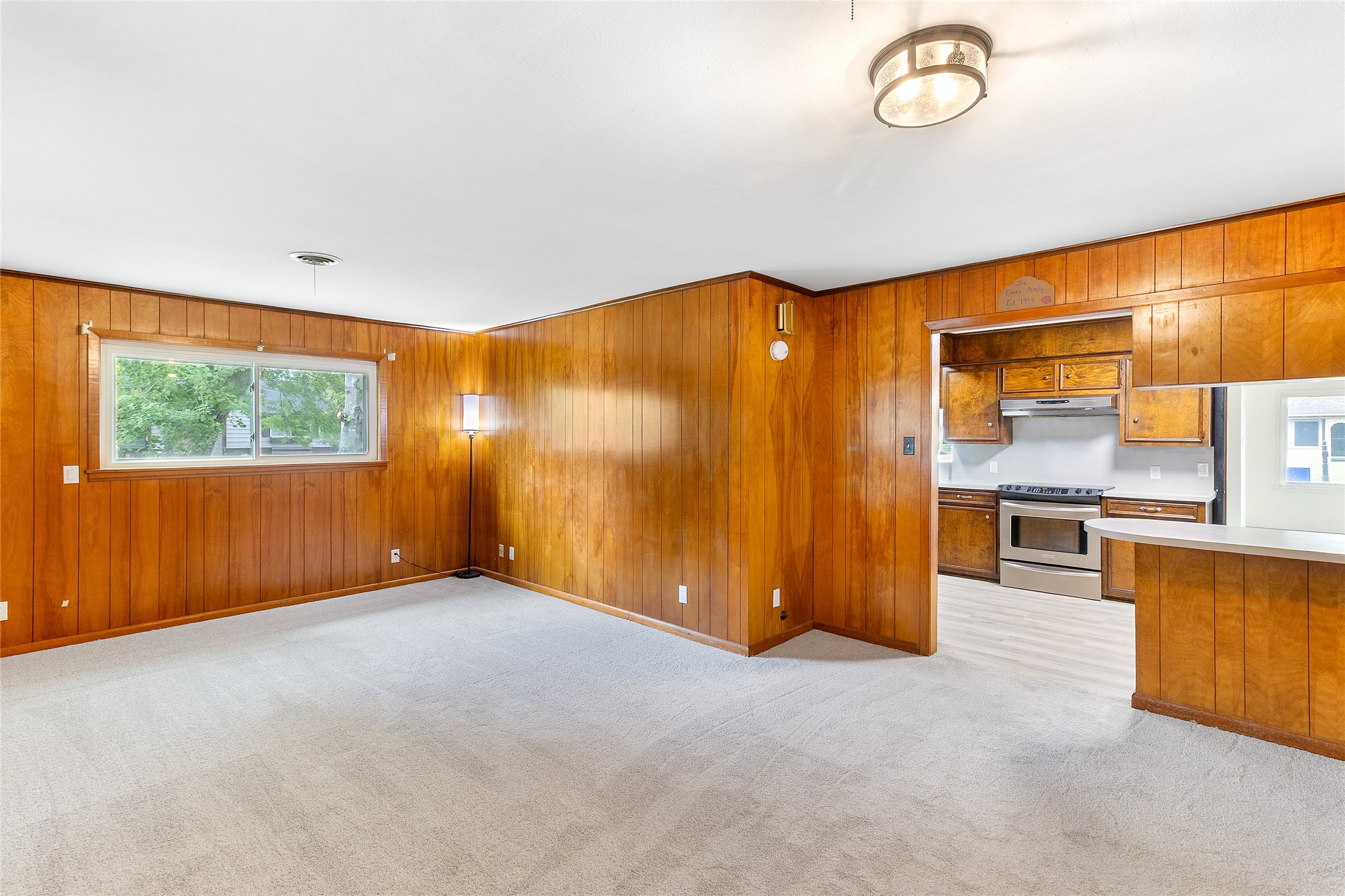 900 Wimberly Street Property Photo 14