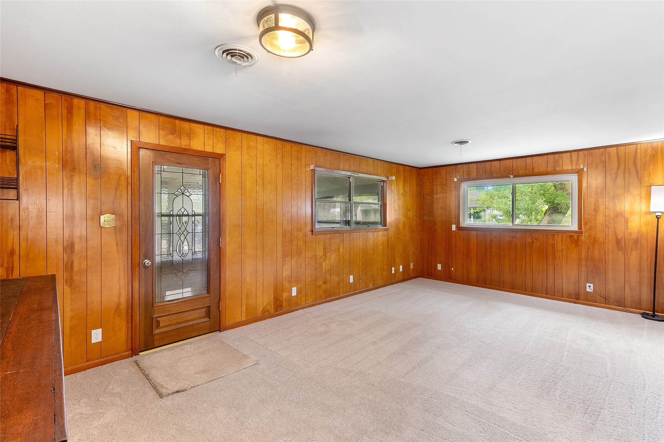 900 Wimberly Street Property Photo 15