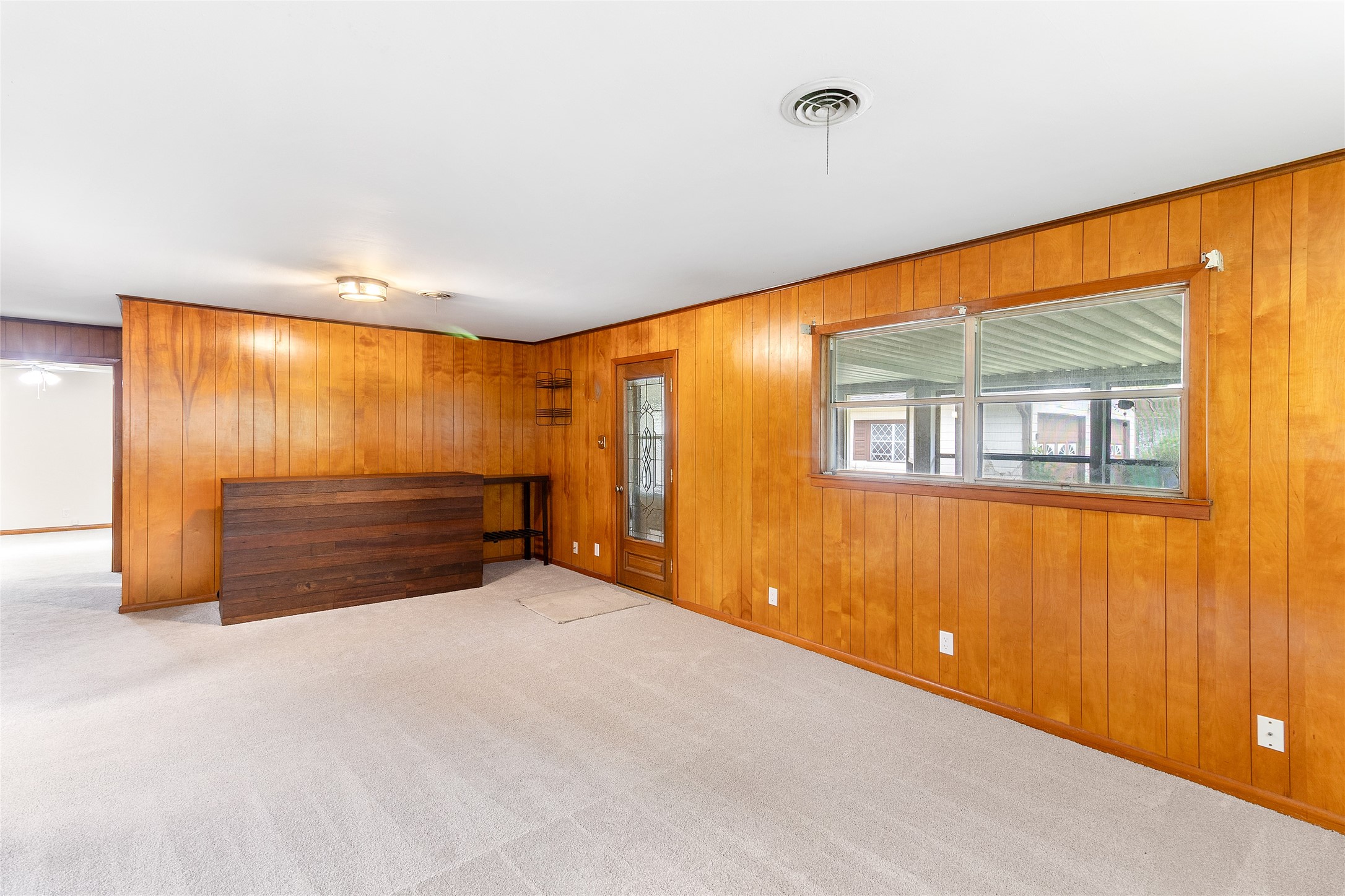 900 Wimberly Street Property Photo 16