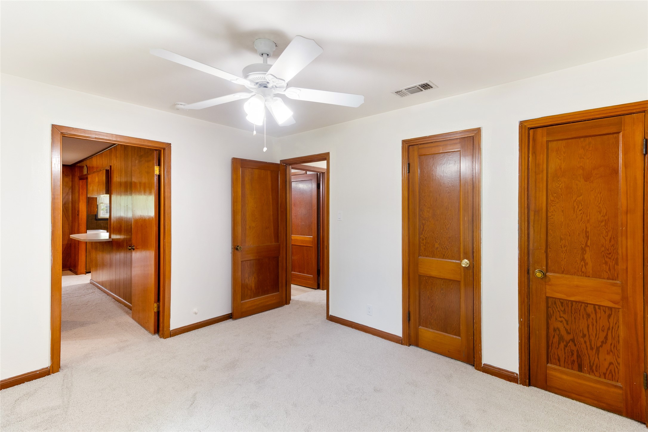 900 Wimberly Street Property Photo 18