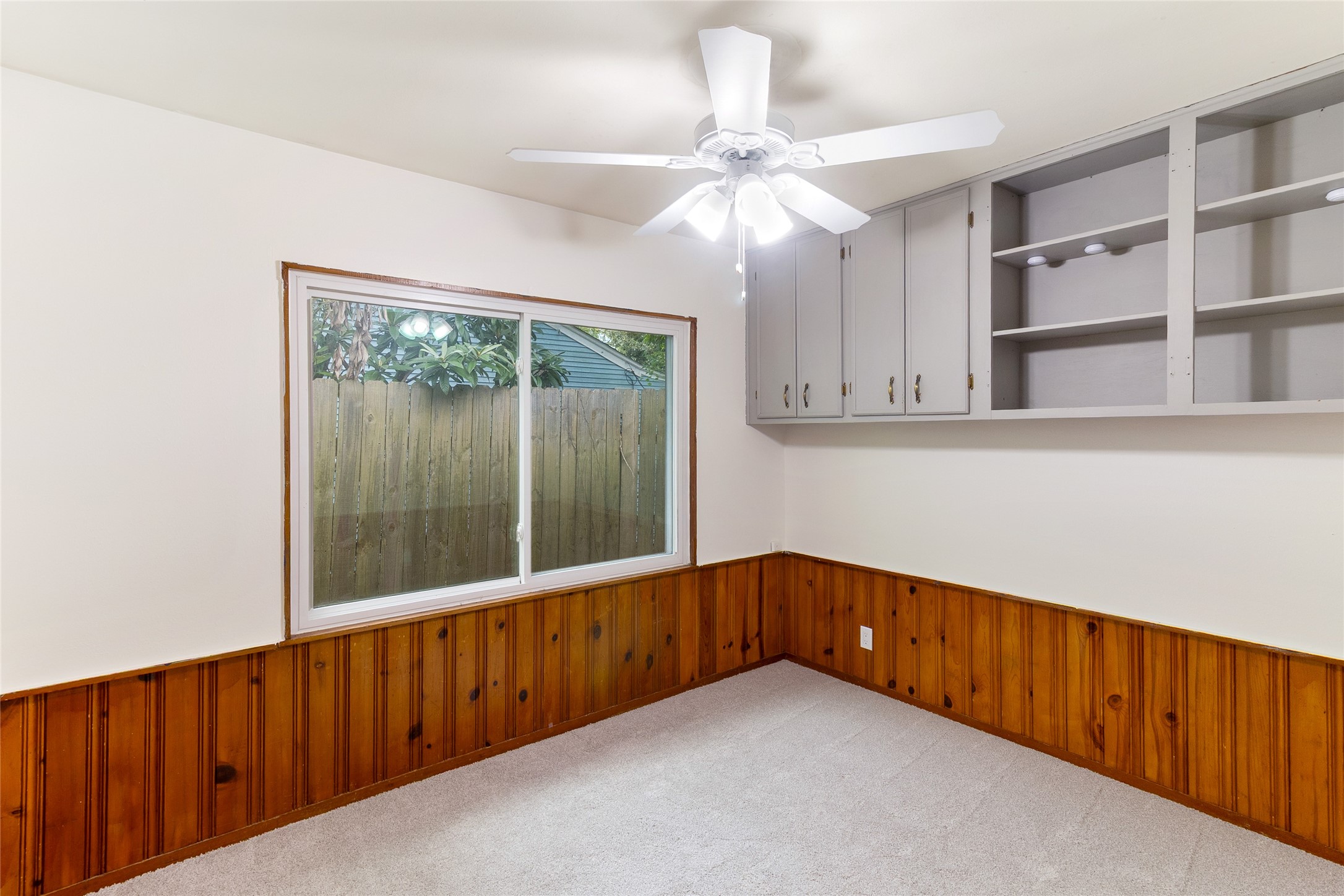 900 Wimberly Street Property Photo 20