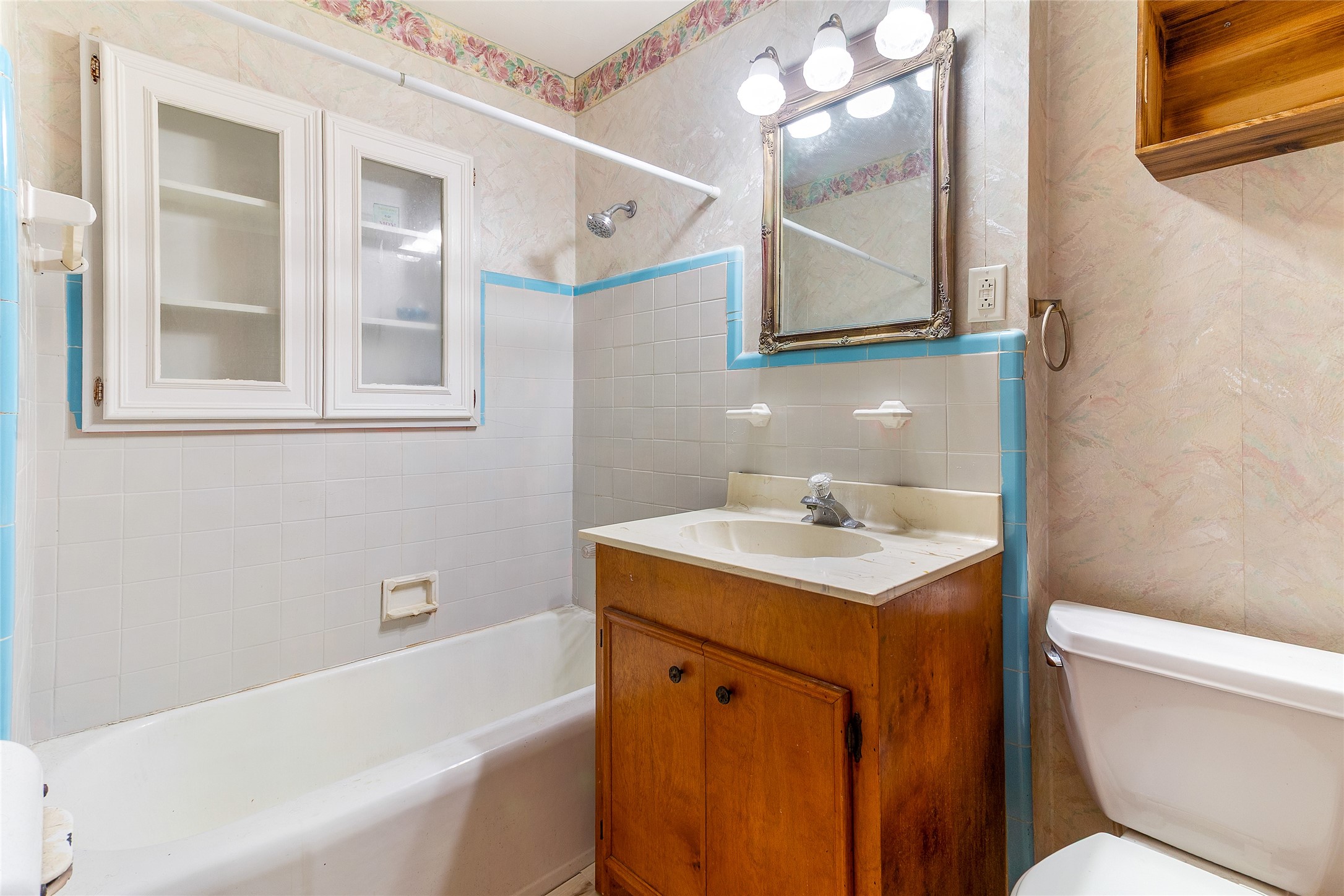 900 Wimberly Street Property Photo 21