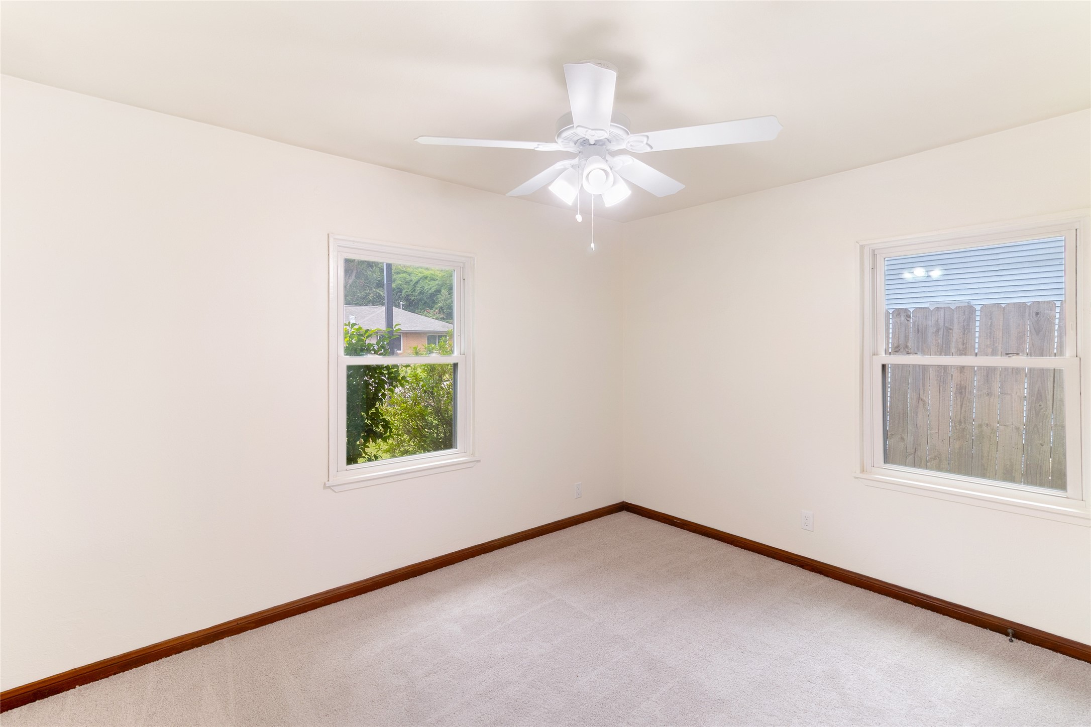 900 Wimberly Street Property Photo 22