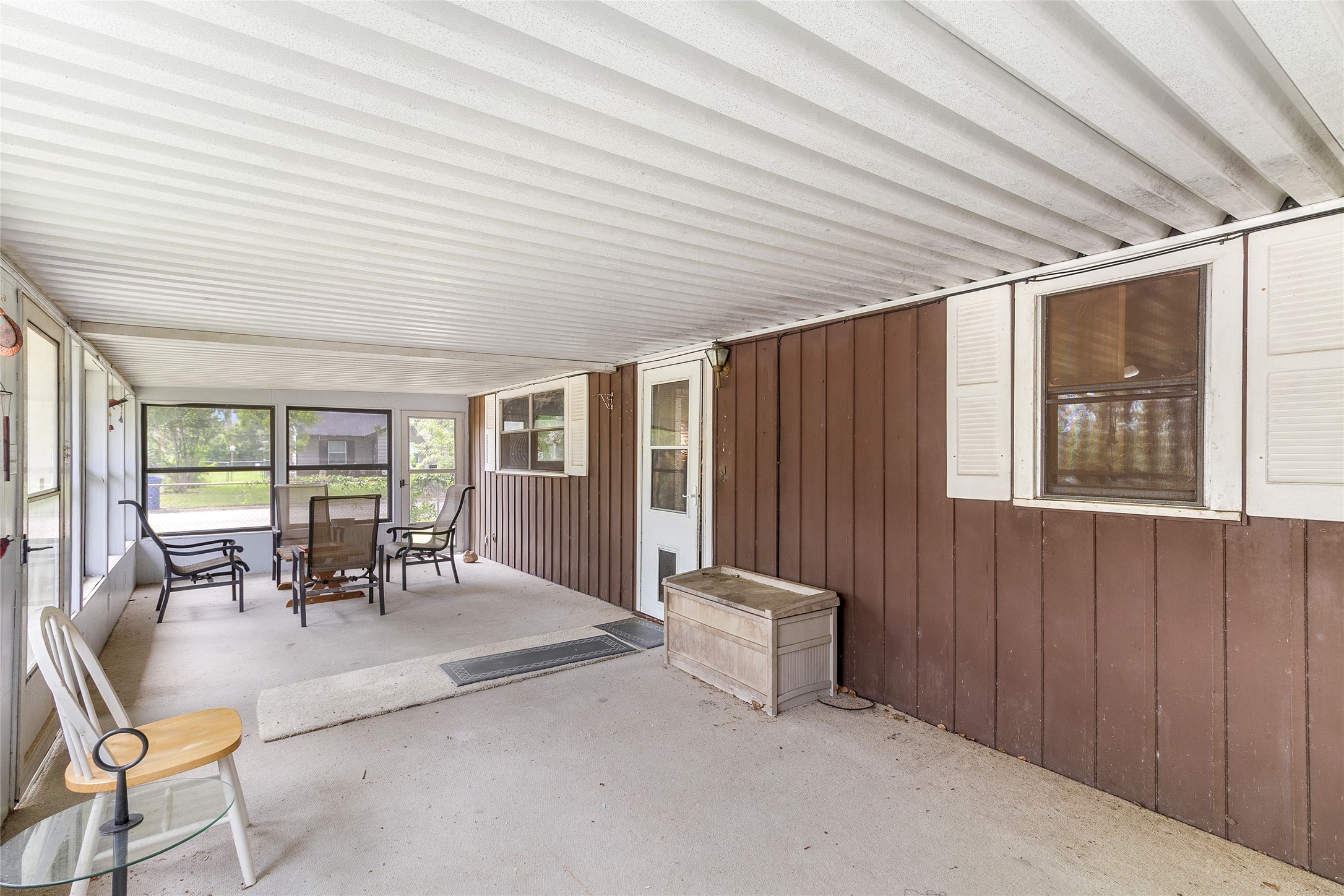 900 Wimberly Street Property Photo 24