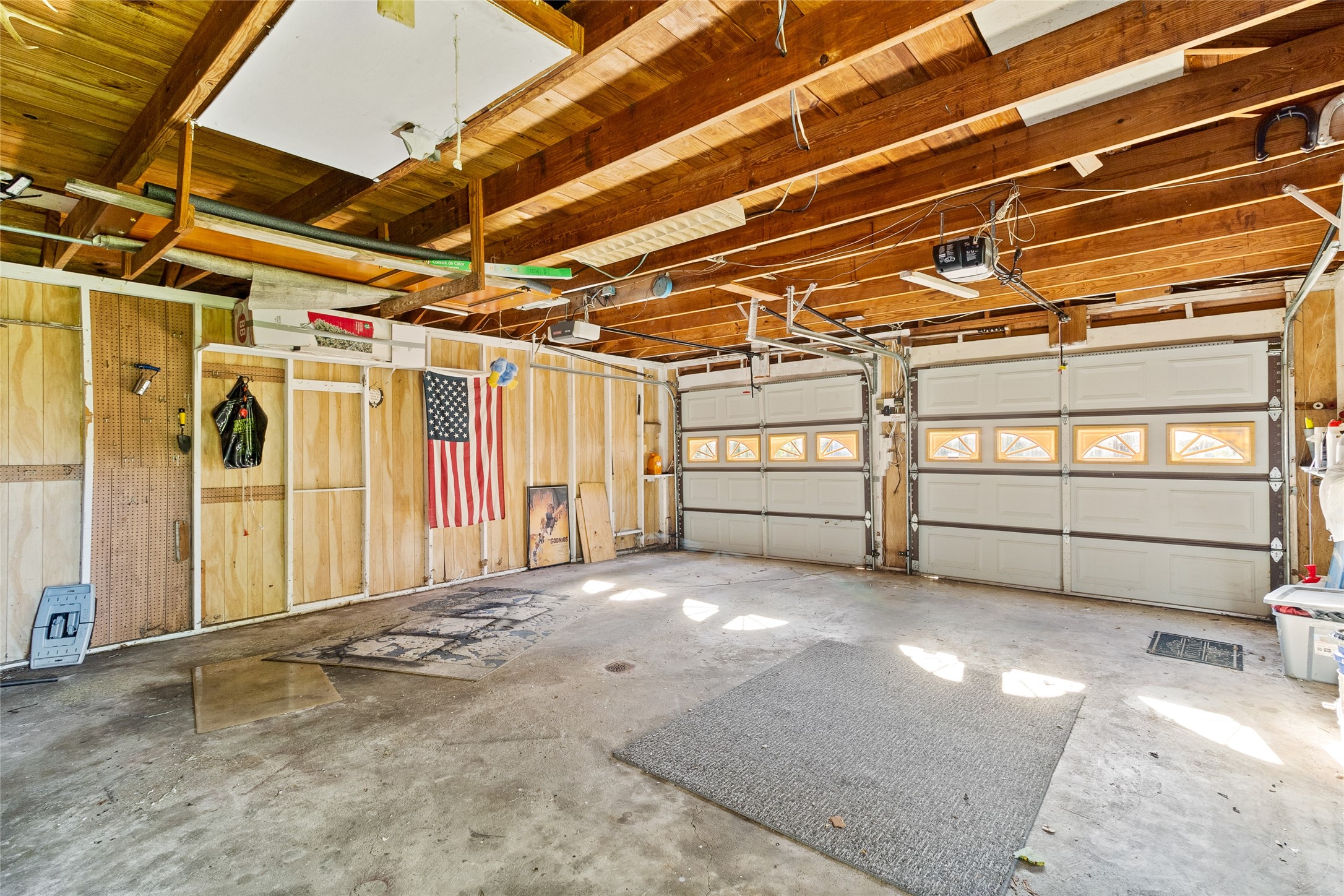 900 Wimberly Street Property Photo 28