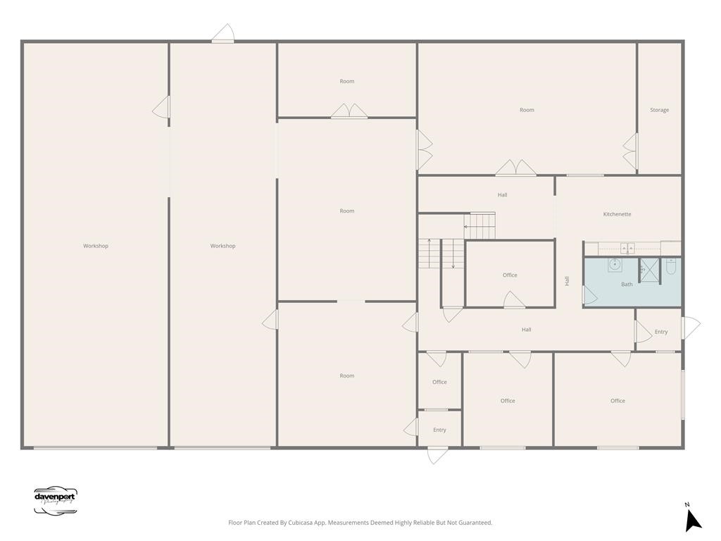 8424 Us Hwy 69 N Property Photo 45