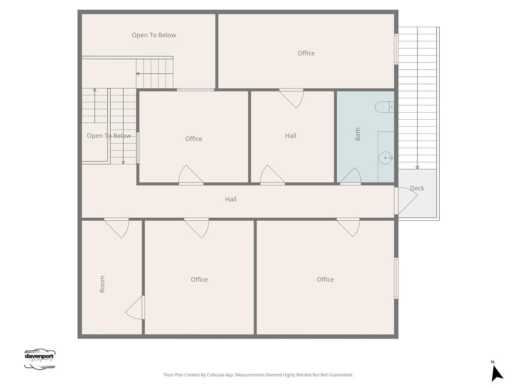 8424 Us Hwy 69 N Property Photo 46