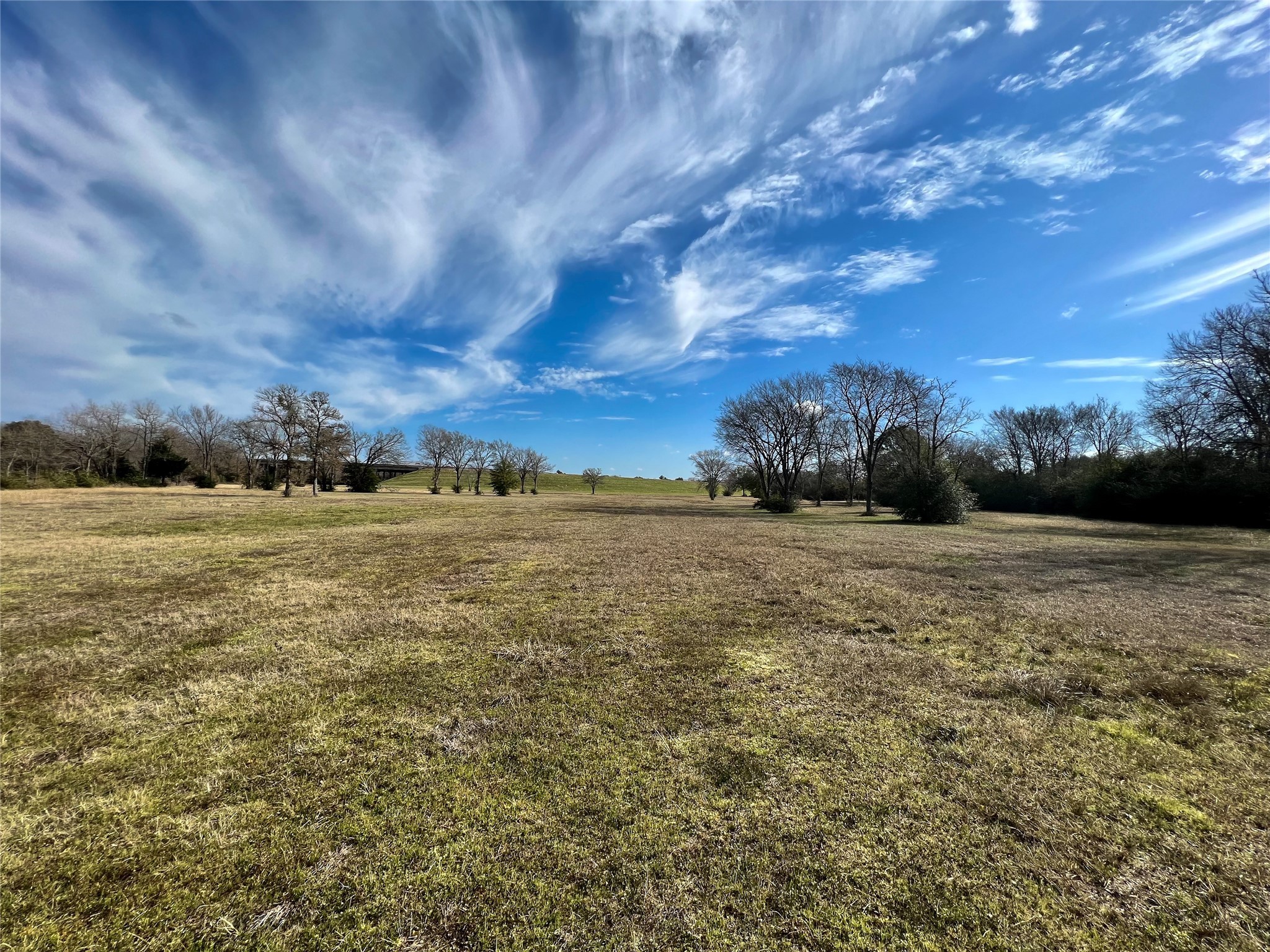 6.675 Acres Sh 6 S Property Photo 6