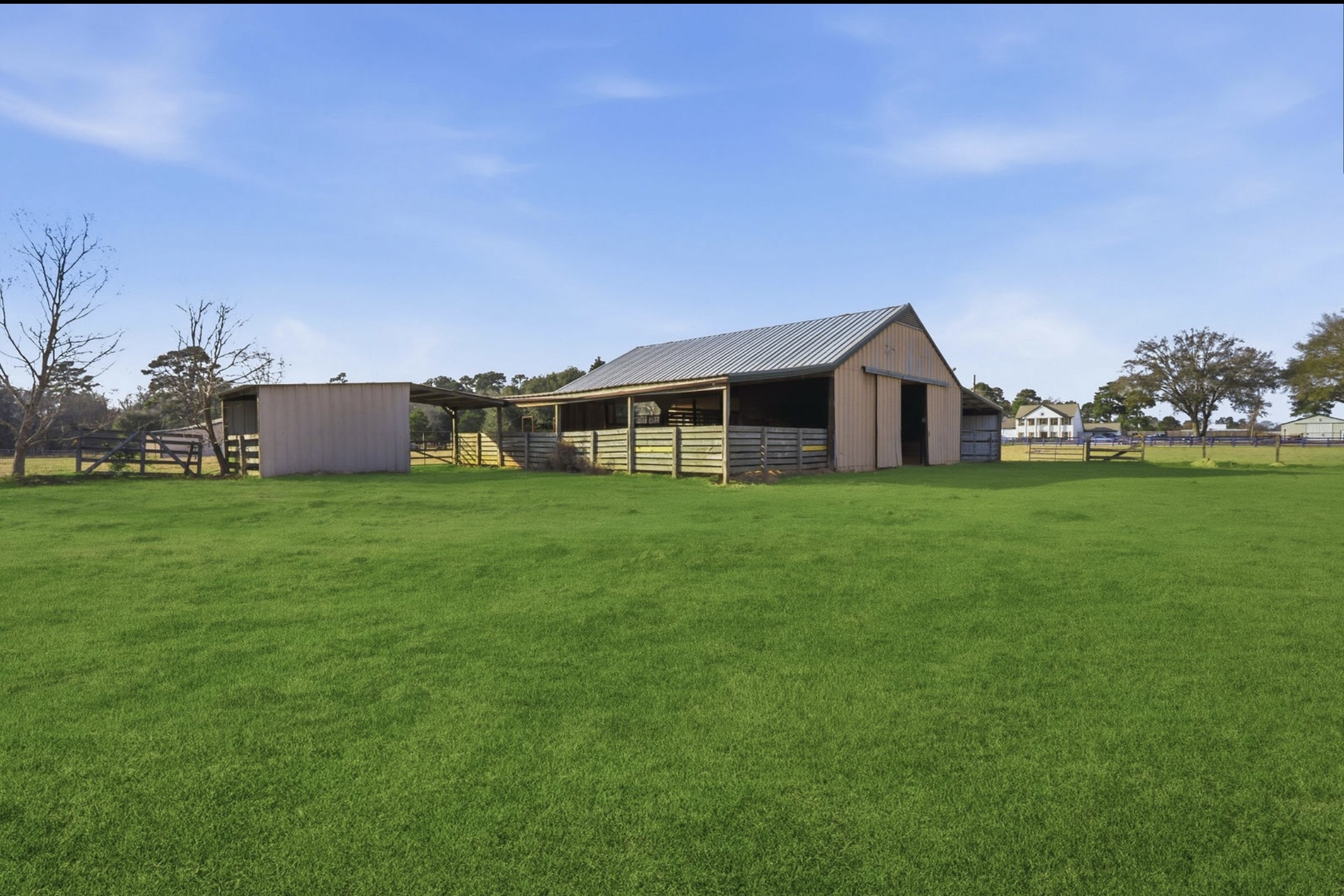 25404 Decker Prairie Rosehill Road Property Photo 10