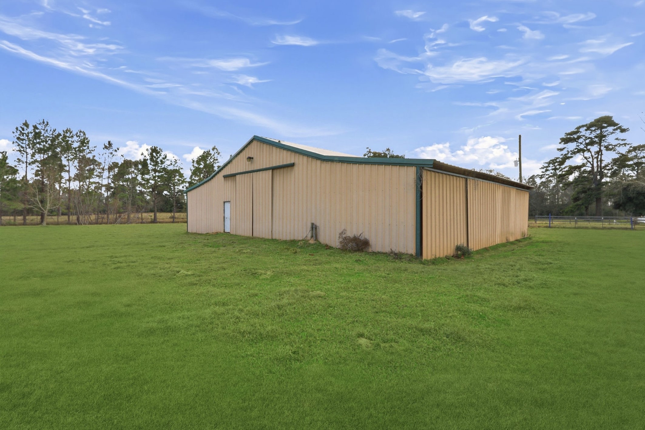 25404 Decker Prairie Rosehill Road Property Photo 11