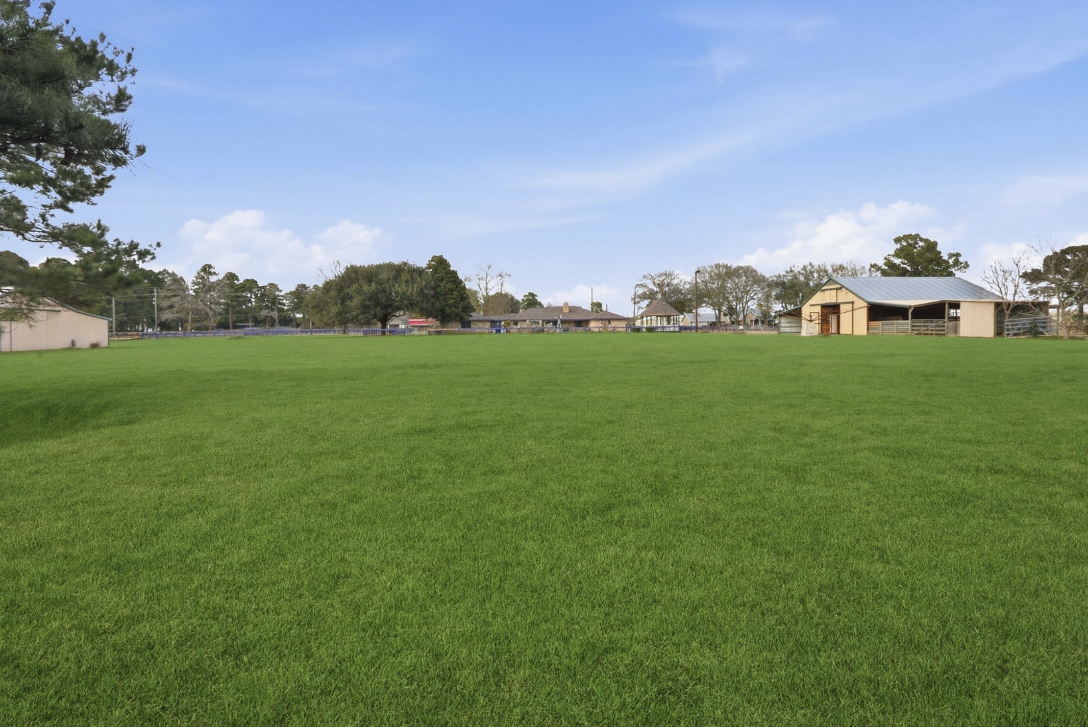 25404 Decker Prairie Rosehill Road Property Photo 13
