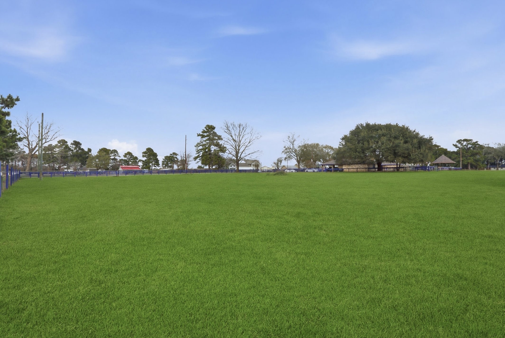 25404 Decker Prairie Rosehill Road Property Photo 14