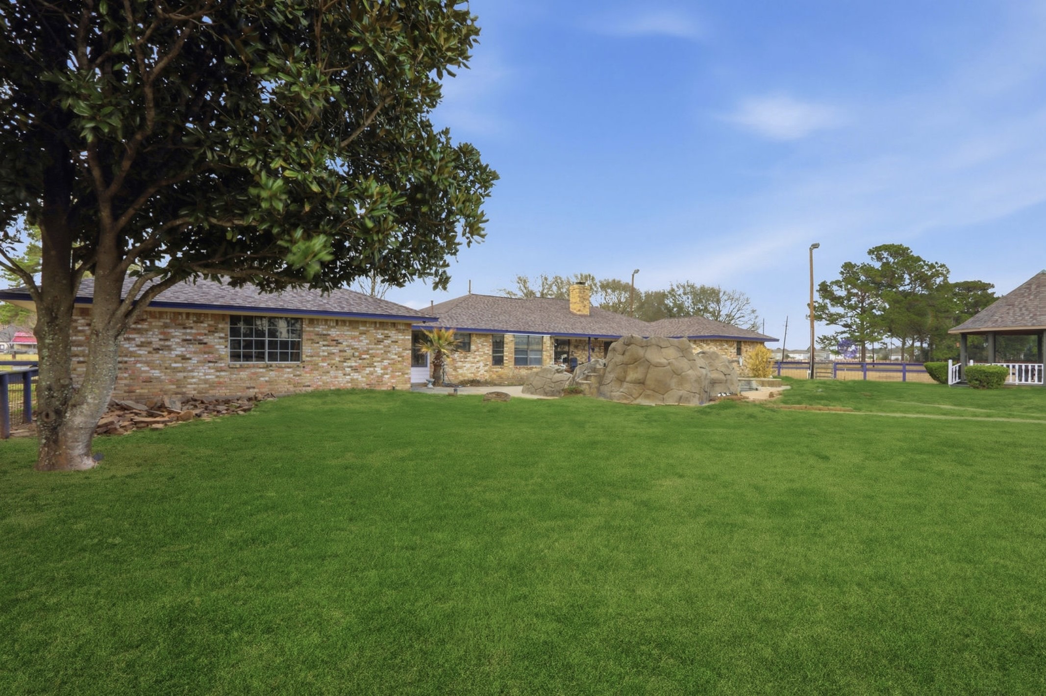 25404 Decker Prairie Rosehill Road Property Photo 16