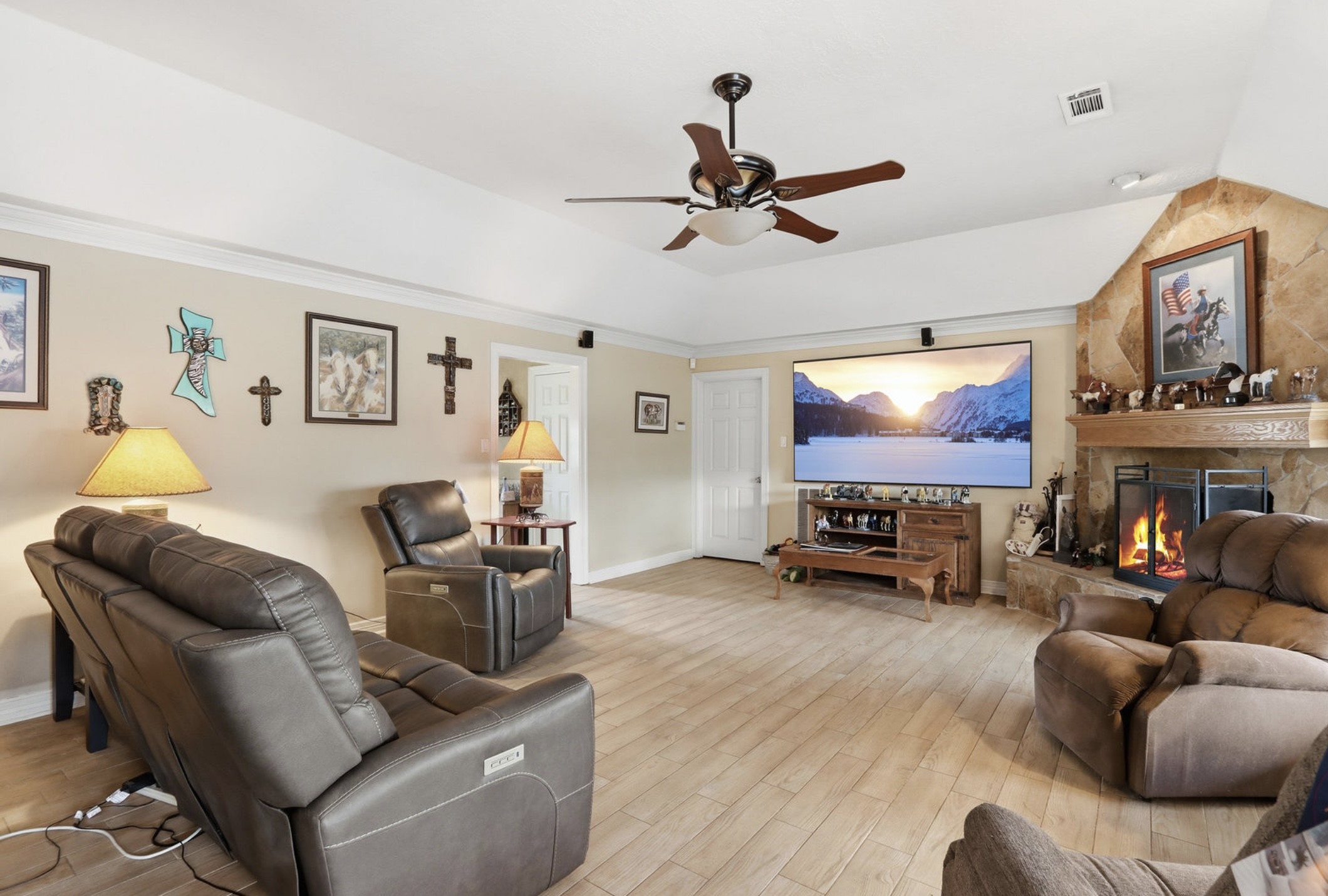 25404 Decker Prairie Rosehill Road Property Photo 23