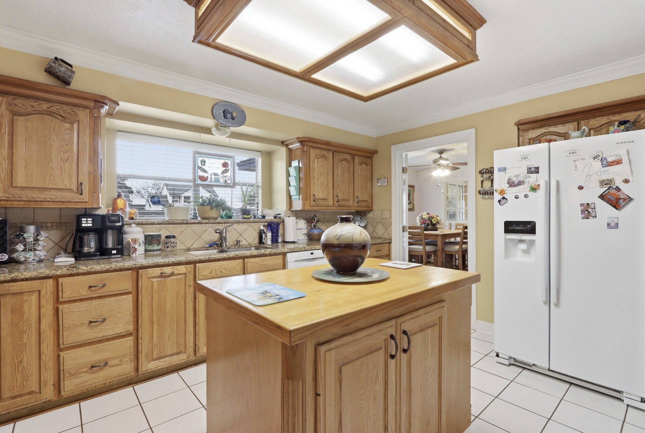 25404 Decker Prairie Rosehill Road Property Photo 25