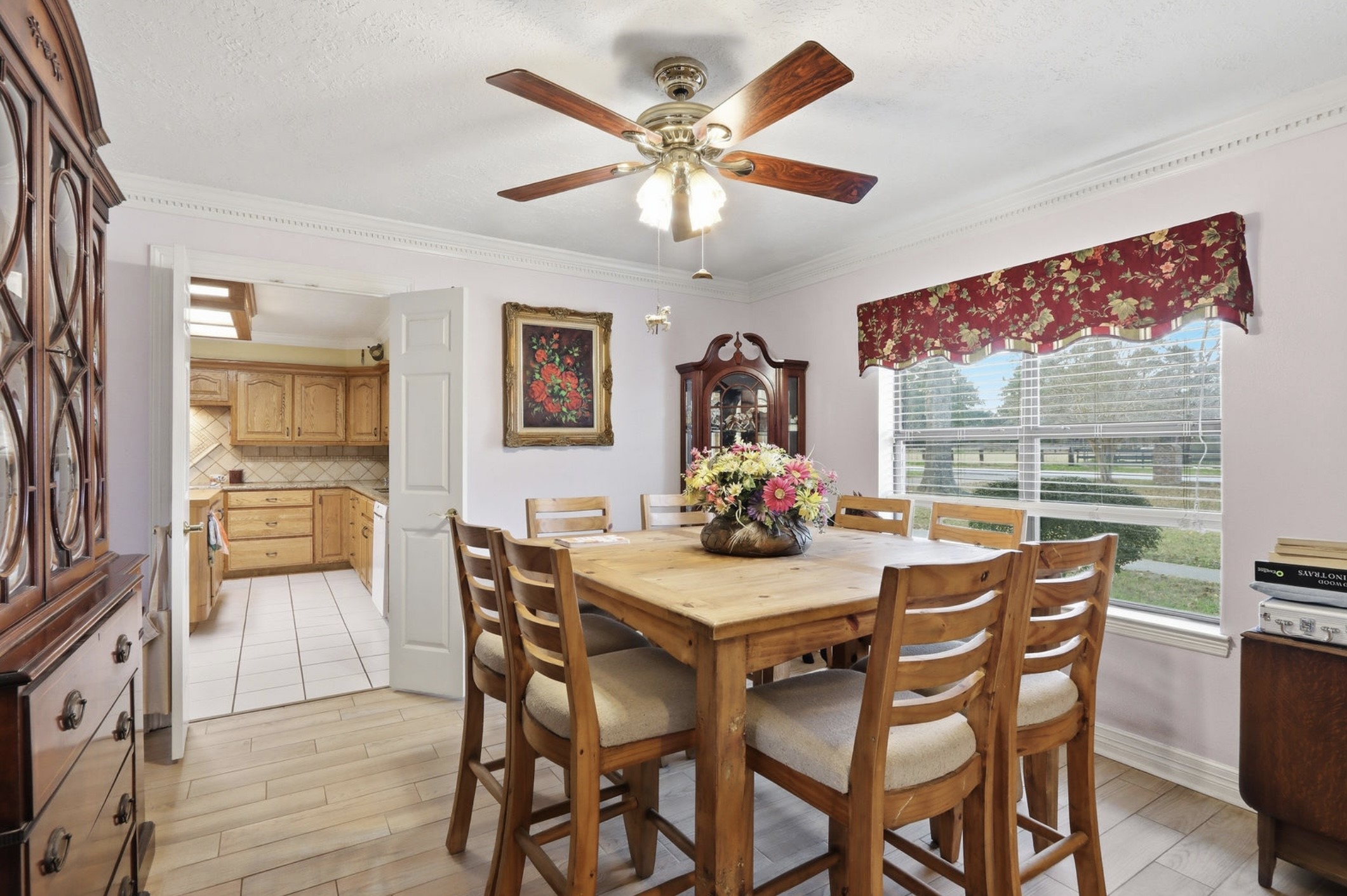 25404 Decker Prairie Rosehill Road Property Photo 26