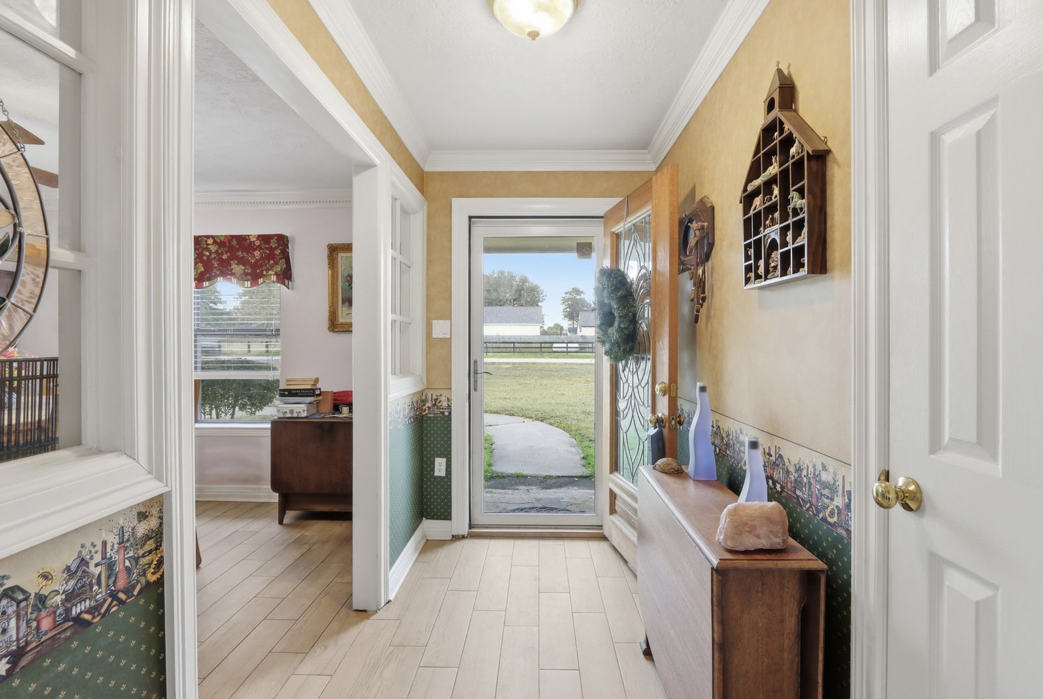 25404 Decker Prairie Rosehill Road Property Photo 27
