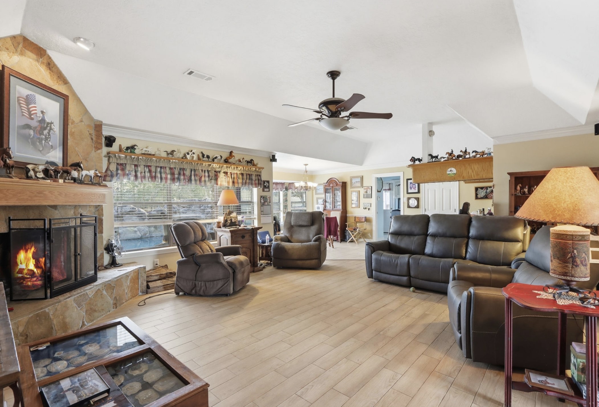 25404 Decker Prairie Rosehill Road Property Photo 28