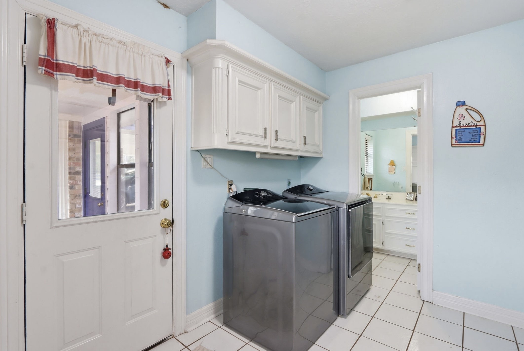 25404 Decker Prairie Rosehill Road Property Photo 29