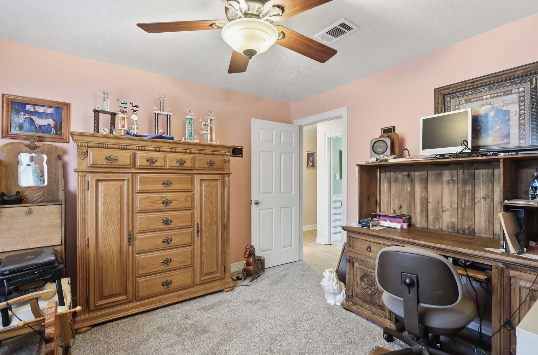 25404 Decker Prairie Rosehill Road Property Photo 31