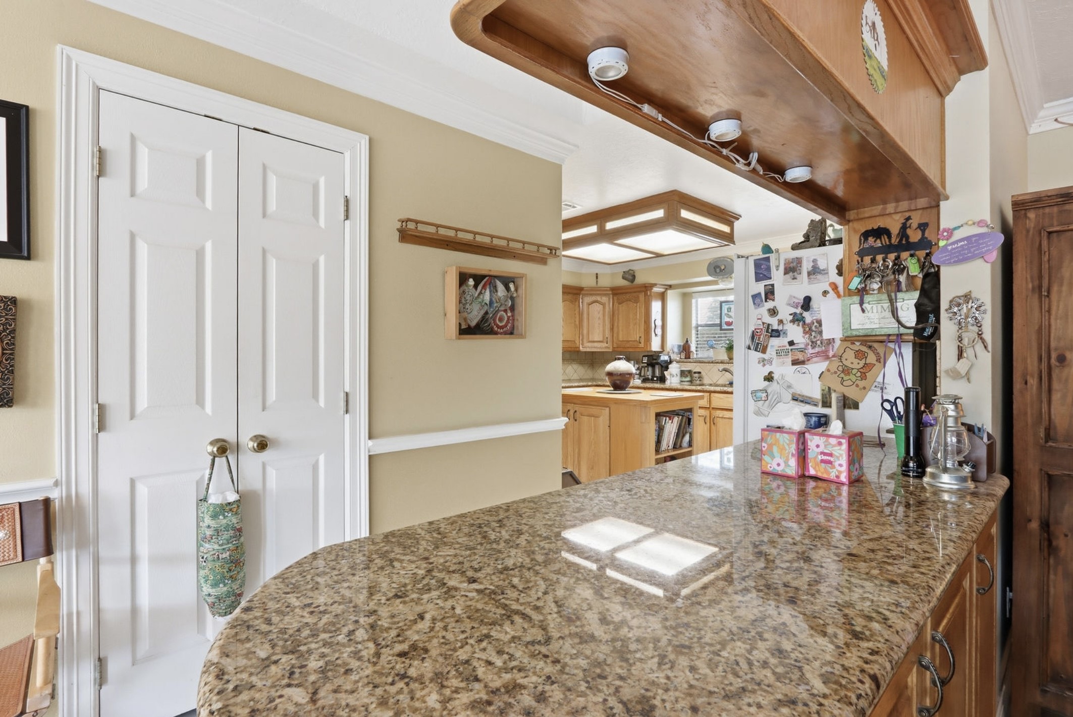 25404 Decker Prairie Rosehill Road Property Photo 32