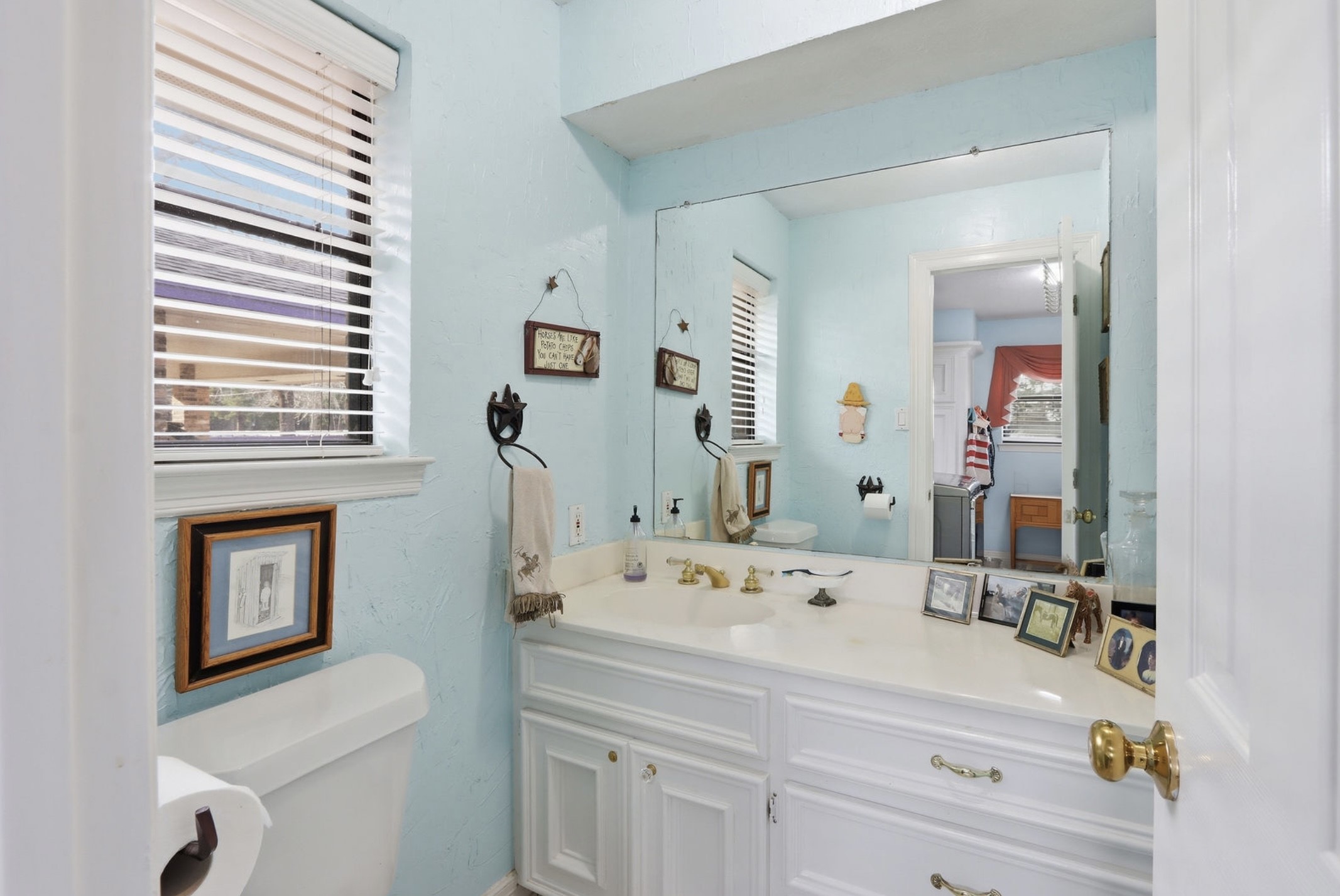 25404 Decker Prairie Rosehill Road Property Photo 33
