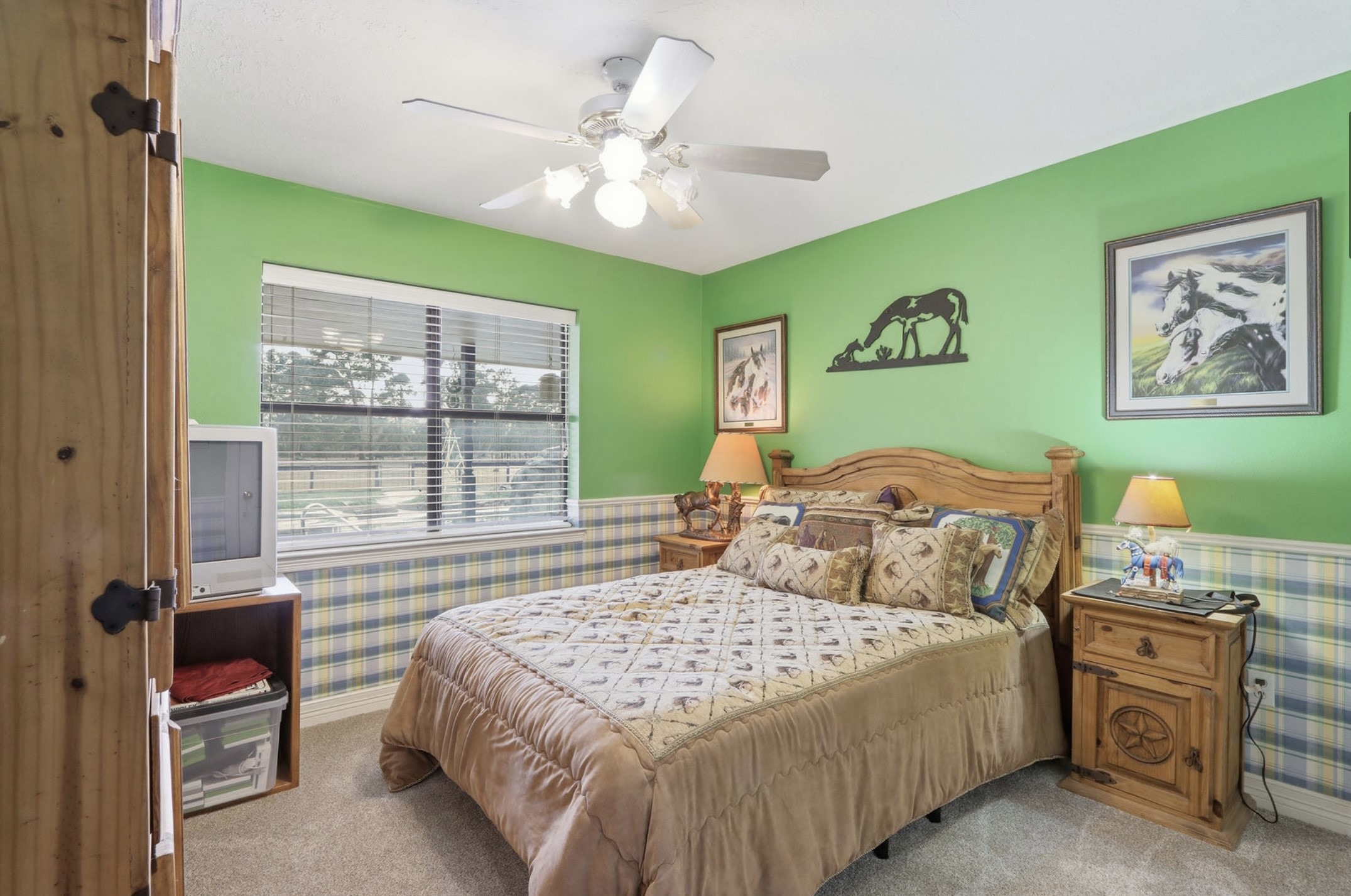 25404 Decker Prairie Rosehill Road Property Photo 34
