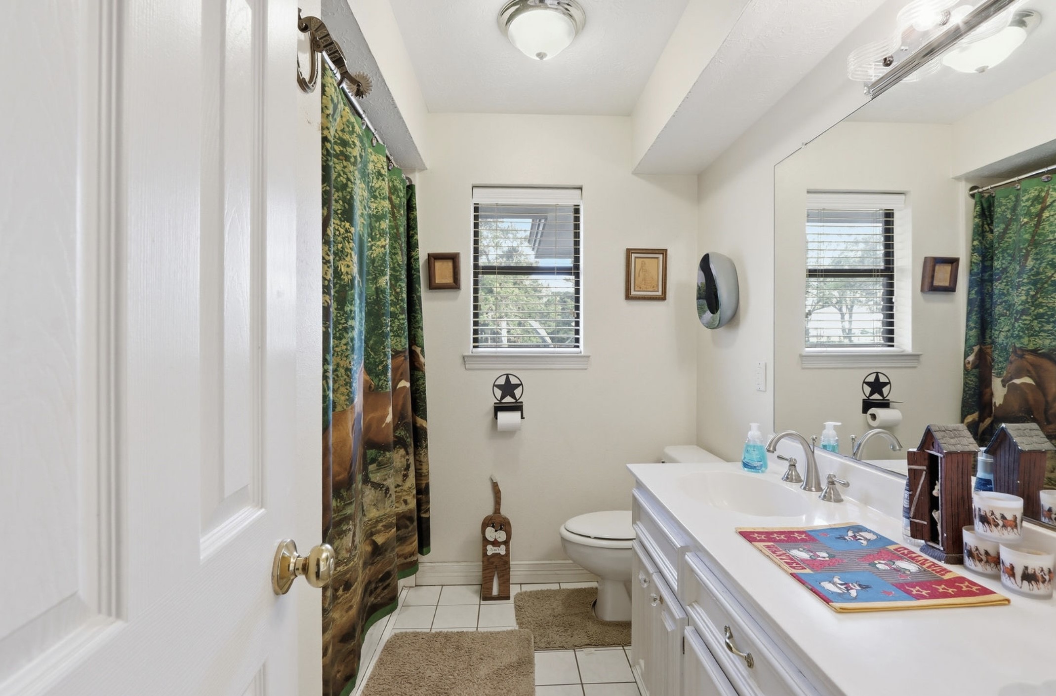 25404 Decker Prairie Rosehill Road Property Photo 35