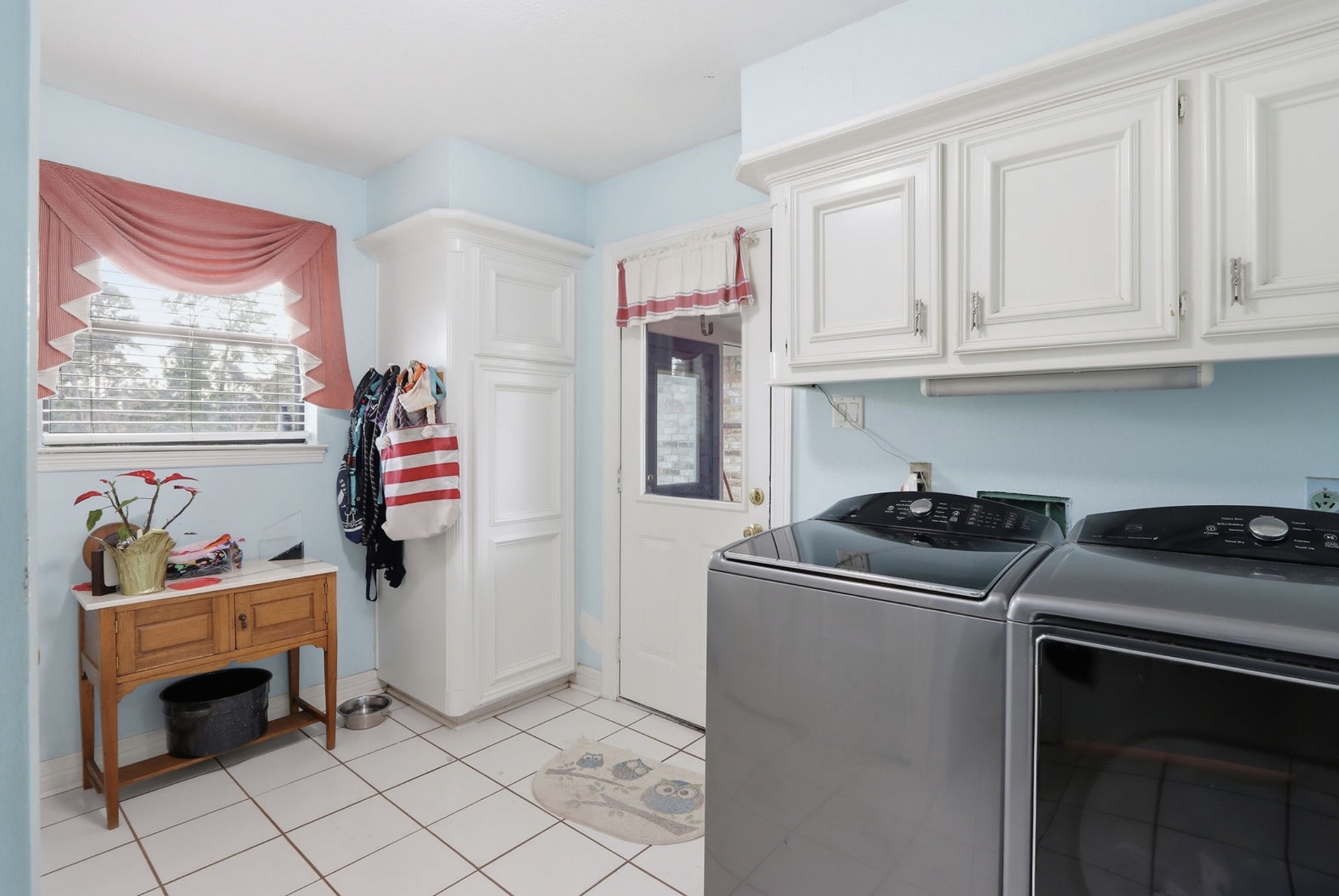 25404 Decker Prairie Rosehill Road Property Photo 38