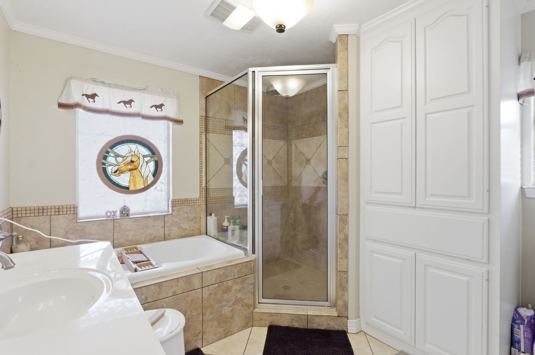 25404 Decker Prairie Rosehill Road Property Photo 39