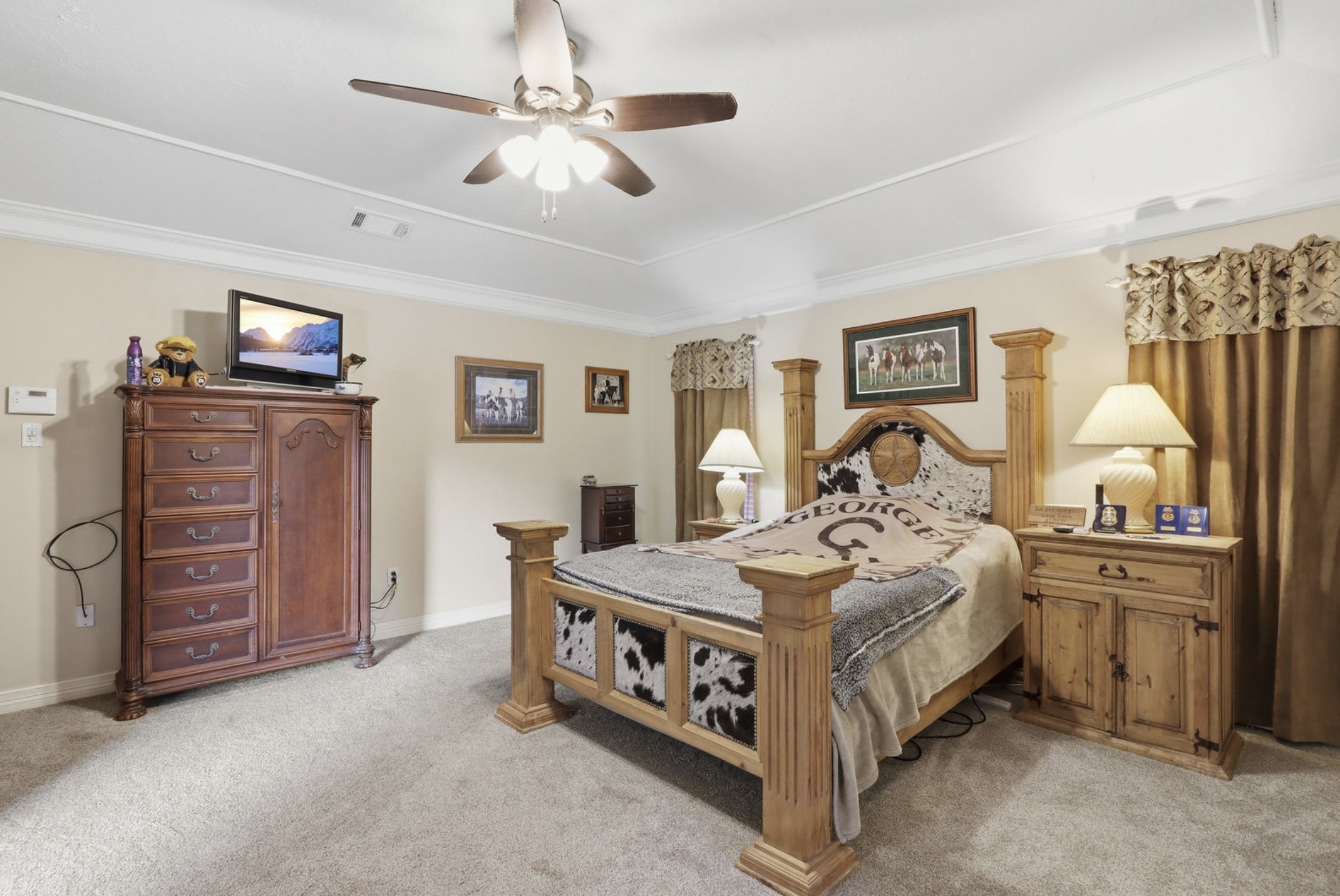 25404 Decker Prairie Rosehill Road Property Photo 42