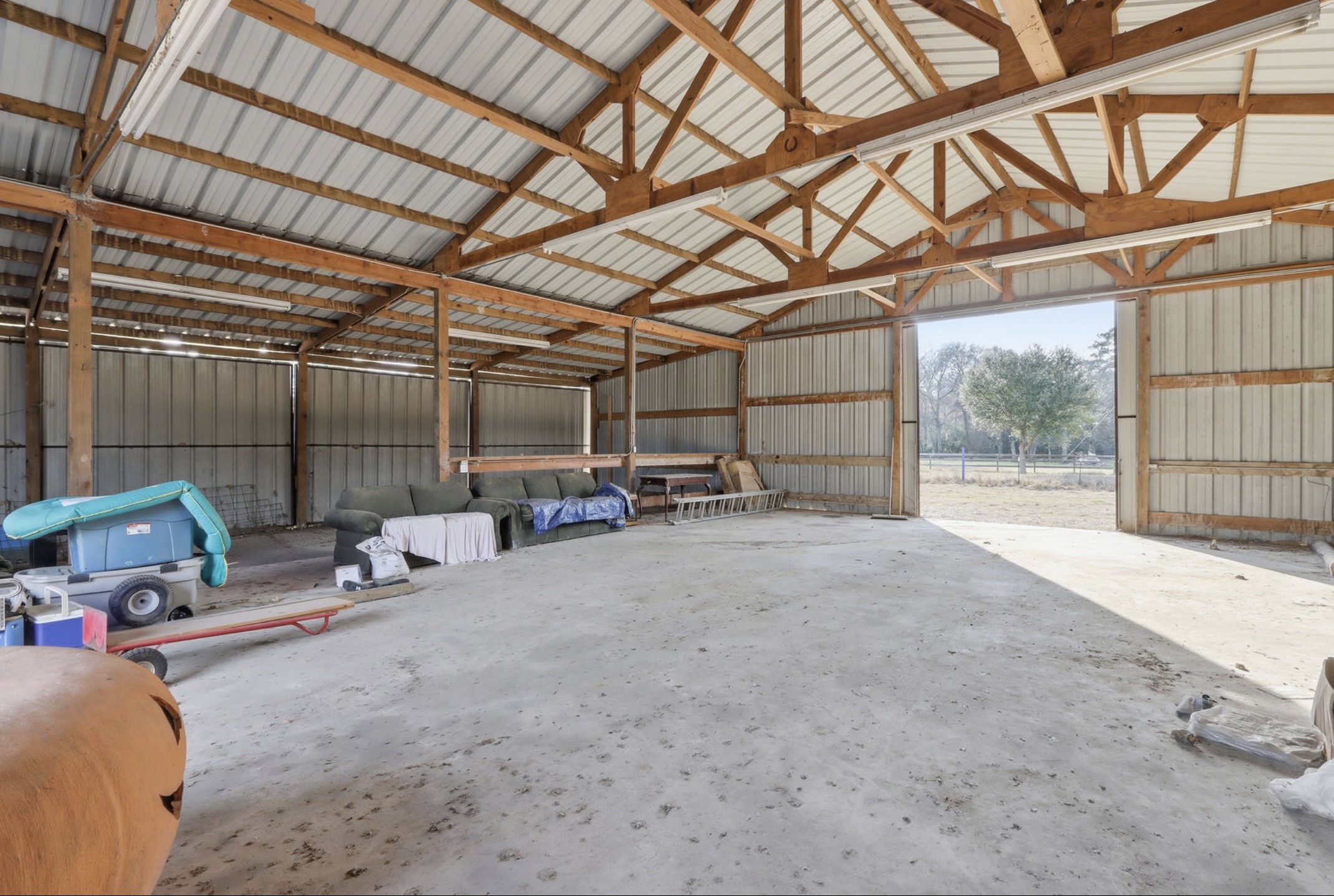 25404 Decker Prairie Rosehill Road Property Photo 43