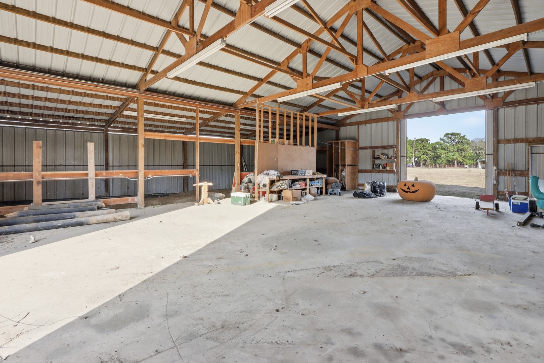 25404 Decker Prairie Rosehill Road Property Photo 44