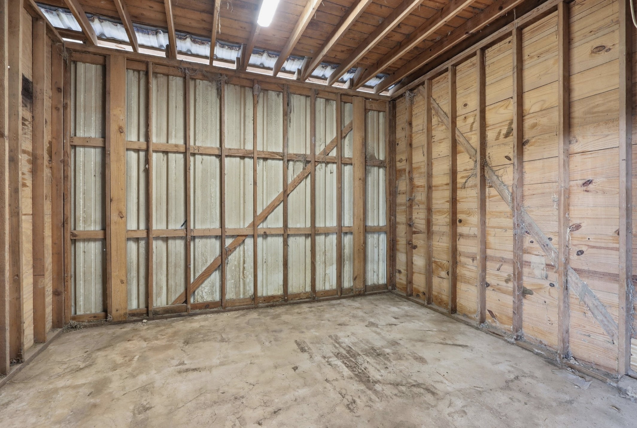 25404 Decker Prairie Rosehill Road Property Photo 45