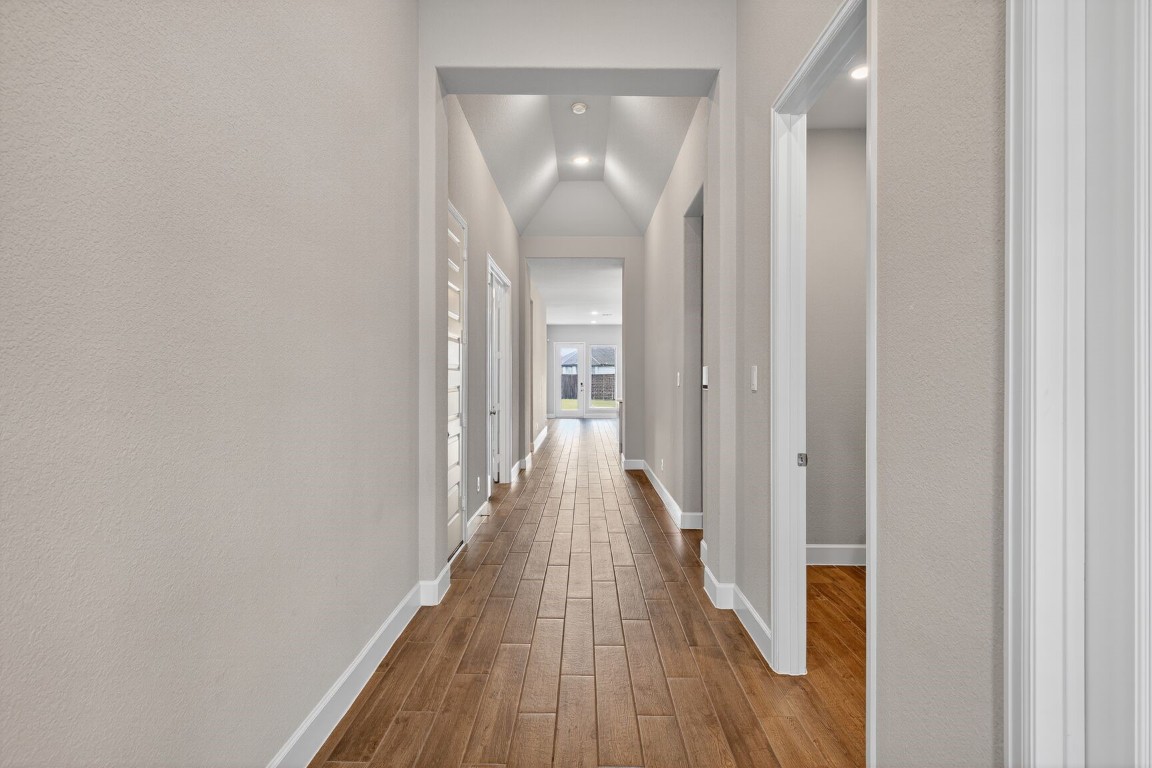 7435 Denali Drive Property Photo 2