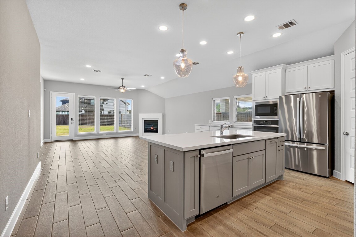 7435 Denali Drive Property Photo 3