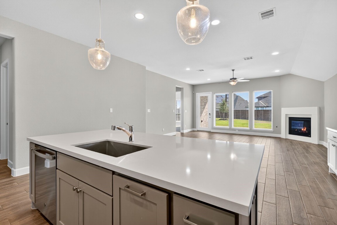 7435 Denali Drive Property Photo 5