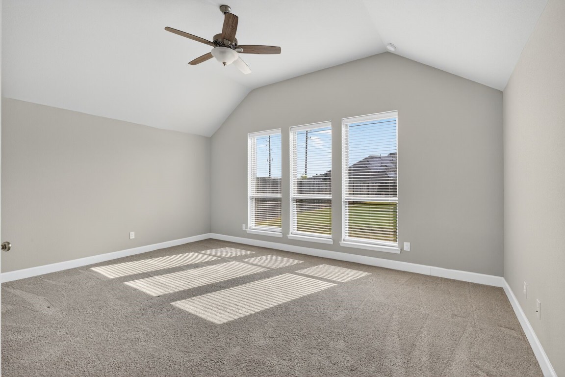 7435 Denali Drive Property Photo 9