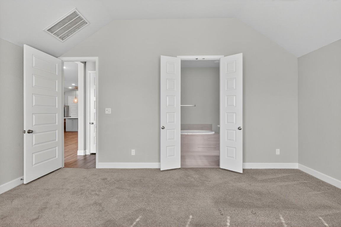 7435 Denali Drive Property Photo 10