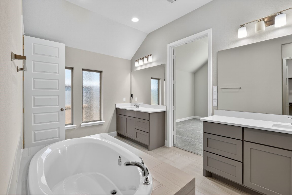 7435 Denali Drive Property Photo 12