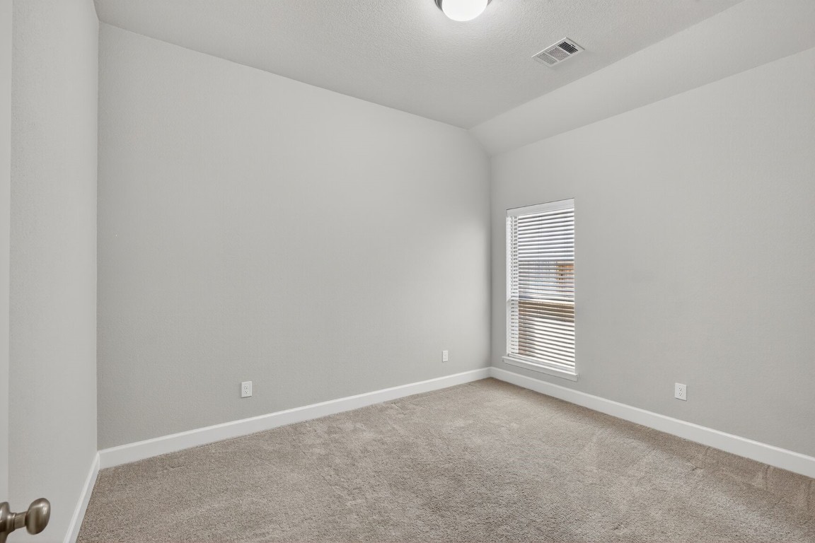 7435 Denali Drive Property Photo 14